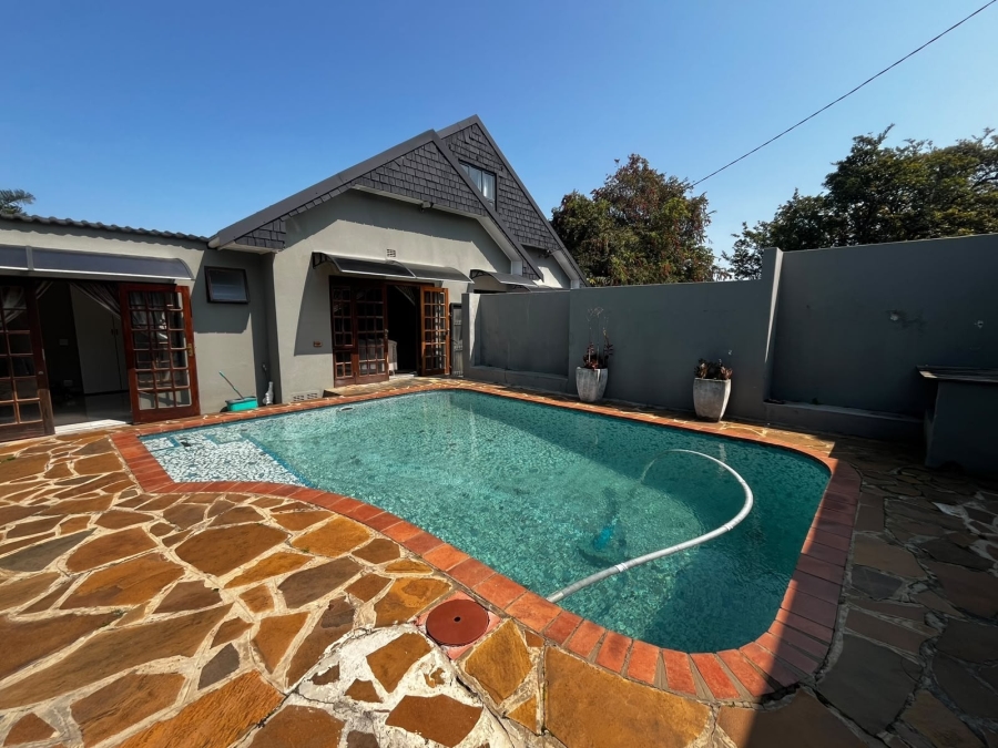 4 Bedroom Property for Sale in Nahoon Eastern Cape